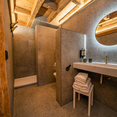 Pastor Inn Aranda de Duero